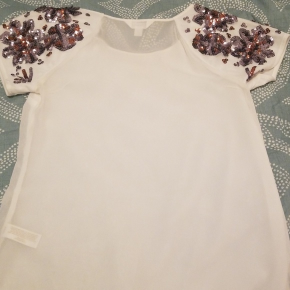 Top - Picture 3 of 3